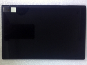 Module d'affichage LCD TFT de haute qualité de 10,1 pouces avec une résolution de 1280x800 N101ICG-L11 pour écran de tablette - Product Image 2
