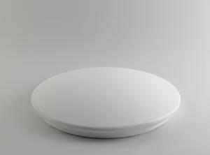 Hiện đại Vòng LED AC kim loại ánh sáng Trần với thiết kế thời trang bề mặt gắn kết cho sử dụng trong nhà - Product Image 5