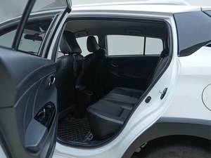<span class=keywords><strong>Toyota</strong></span> <span class=keywords><strong>Yaris</strong></span> L 2019 2020 <span class=keywords><strong>2021</strong></span> 2022 Usado, Hatchback, 1.5L Gasolina, Automático, Tracción Delantera, Volante a la Izquierda, Gran Stock Disponible - Product Image 5