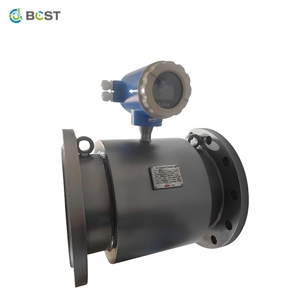 เครื่องวัดการไหล JC090ความแม่นยำสูง bcst เครื่องวัดการไหลเกรดอุตสาหกรรม JC090 JC090 - Product Image 5