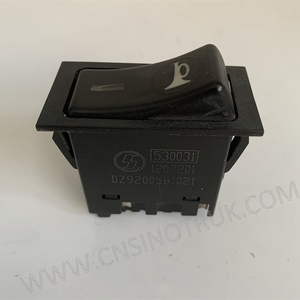 Alimentation de secours pour laque <span class=keywords><strong>DeLonghi</strong></span>, pour F2000 F3000, interrupteur à bascule - Product Image 3