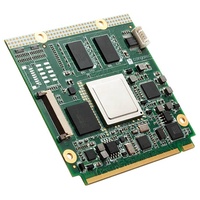 Fournisseur de cartes de circuits imprimés (PCBA) pour claviers de piano, assemblage de cartes de circuits imprimés en Chine, PCBA, carte PCB