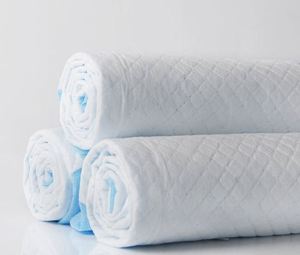 Tapis de propreté pour chien à prix abordable, coussin d'apprentissage hygiénique pour animaux de compagnie - Product Image 3