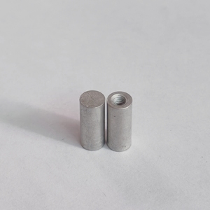 Thép không gỉ Vòng <span class=keywords><strong>Nut</strong></span> bán buôn nhà sản xuất sản xuất các loại hạt, hàn các loại hạt, dày kết nối các loại hạt, vòng các loại hạt - Product Image 1