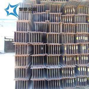 Usine Bas <span class=keywords><strong>Prix</strong></span> Personnalisé Diverses Spécifications H Beam S235JR S275JR S275J0 70x3 Ipe Beams Norme Européenne IPE 100 <span class=keywords><strong>IPN</strong></span> 100 - Product Image 4