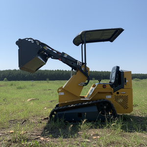 Kylin yang Dapat Disesuaikan (warna/logo/attachment) untuk Berbagai Mesin Merek; Tangguh dan Tahan Lama; Garansi Jangka Panjang. - Product Image 2