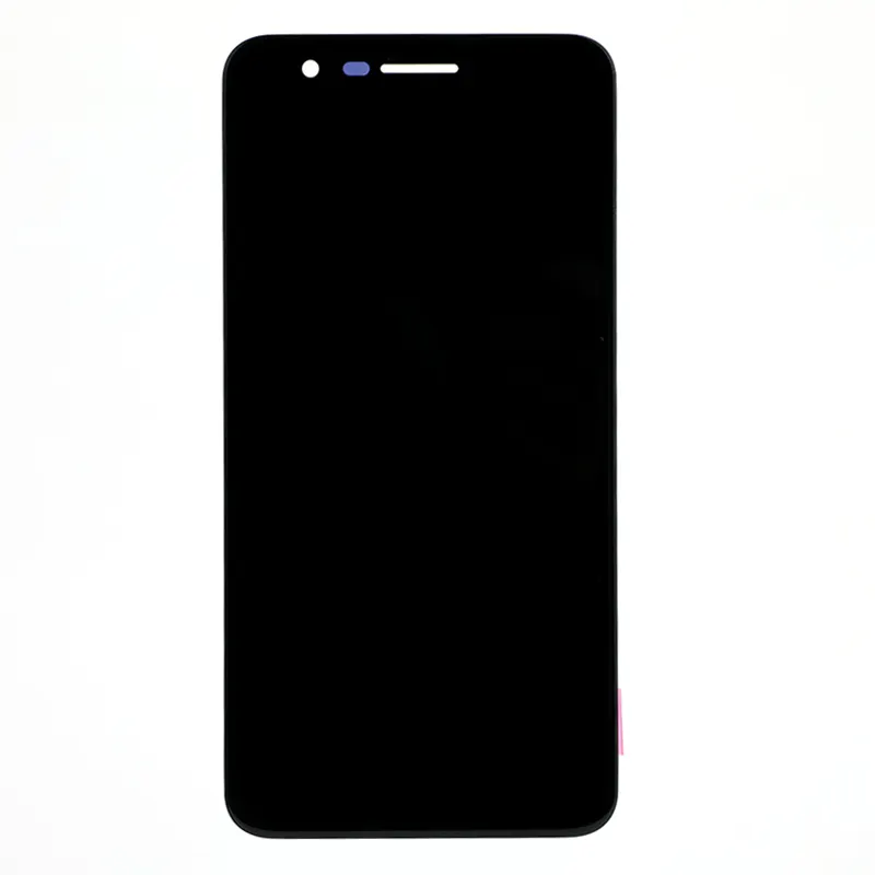 Original LCD For LG Mobile Phones Touch screen for LG Display