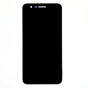 LG手机的原装LCD LG显示屏的触摸屏