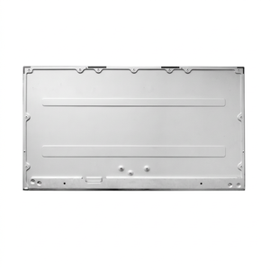 หน้าจอ TFT LCD รุ่นใหม่ RISS M270HAN01.1 ขนาด 27 นิ้ว 72% NTSC LVDS 30 พิน FHD เกรด A+ รับประกัน 90 วัน สำหรับเปลี่ยนหน้าจอแล็ปท็อปธุรกิจ - Product Image 1