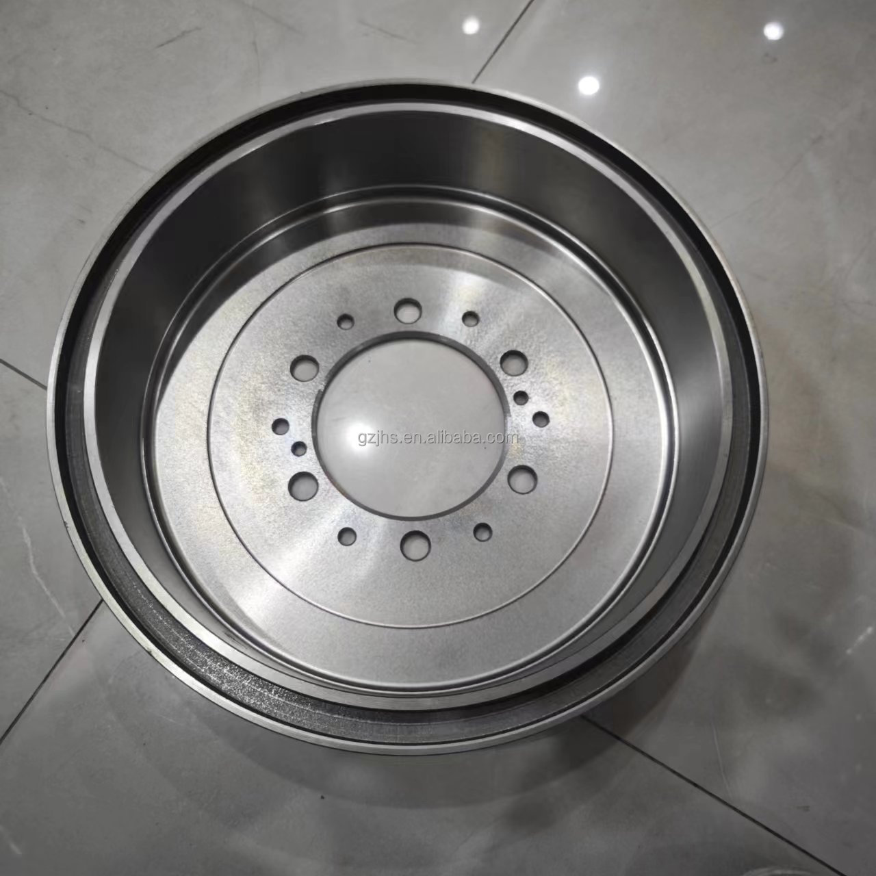 トヨタ HIACE 用 新品 リアブレーキディスク 42431-26210/26190/26200