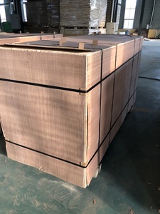 Panneau de <span class=keywords><strong>contreplaqué</strong></span> moderne pour intérieur 4x8 9mm hexagonal noir antidérapant, <span class=keywords><strong>contreplaqué</strong></span> mélaminé noir - Product Image 5
