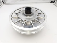 Ensemble d'embrayage secondaire 1323239, embrayage variateur secondaire complet pour Polaris 1000 UTV, pièces de rechange pour le marché secondaire