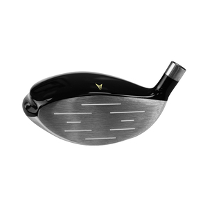 Xiamen TB nouveau pilote de <span class=keywords><strong>golf</strong></span> pilote de club de <span class=keywords><strong>golf</strong></span> personnalisé conducteur de <span class=keywords><strong>golf</strong></span> à gauche - Product Image 2