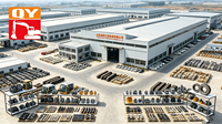 Jery Qianyu — unité de commande de moteur Ciu, véritable, ECU 874239 et 864149