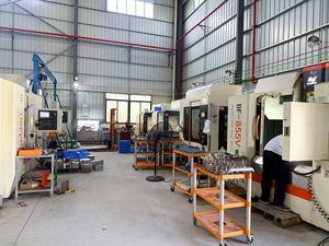 เหมาะสำหรับรถยนต์โตโยต้า วีออส ยาริส <span class=keywords><strong>ปี</strong></span> 2007 2008 2009 โตโยต้า โคโรลล่า AE110 ไฟหน้ารถยนต์ ไฟหน้า 81130-52770 81130-52760 - Product Image 5