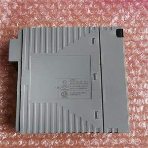 โมดูล PLC ยี่ห้อโยโกกาว่า CENTUM VP CS3000-AFS20D ใหม่เอี่ยมพร้อมจัดส่ง - Product Image 5