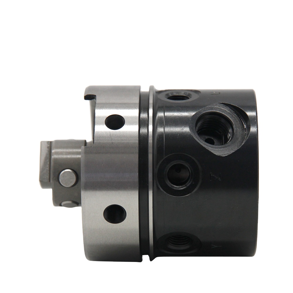 Diesel injection pump DPA head rotor 7139-764S with rotor 708S 3/8.5R factory price pump rotor head 7139-764S