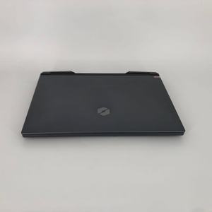 Computadora Usada MECHREVO Jiaolong 16, Laptop Usada - Product Image 5