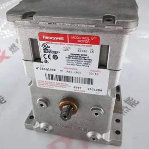 M7284Q1009 M7284Q1106 อัตราส่วนแอคทูเอเตอร์ของมอเตอร์ ของแท้ แบรนด์ใหม่ ของใหม่ในสต็อก M7284Q1009 - Product Image 2