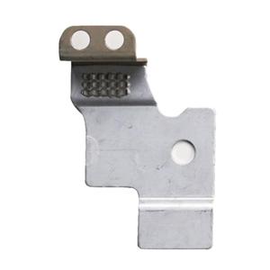 Hoge Kwaliteit Flexibele Busbar Fabrikant Met Verschillende Stijl Koperen Busbar Voor Batterij Pack