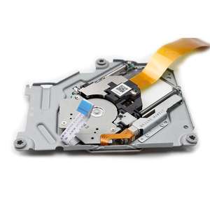 Lecteur de <span class=keywords><strong>DVD</strong></span> optique SYYTECH HOP-B150, tête de lentille laser pour console Xbox One, pièces de réparation - Product Image 3