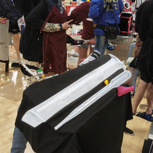 Pipeta Pasteur desechable a precio de fábrica, cuentagotas graduado de plástico de 3ml con pipetas moldeadas de graduación de alta calidad - Product Image 2