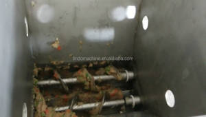 Máquina para Hamburguesas Eléctrica de Alta Productividad, Nueva, de Acero Inoxidable, Equipo para Formar Hamburguesas - Product Image 6