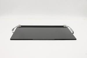 Đối với <span class=keywords><strong>Lenovo</strong></span> Yoga Slim 9-14itl05 loại 82d1 màn hình LCD hiển thị đầy đủ UHD 3840*2160 3dyl 5d10s39680 máy tính xách tay màn hình cảm ứng - Product Image 6