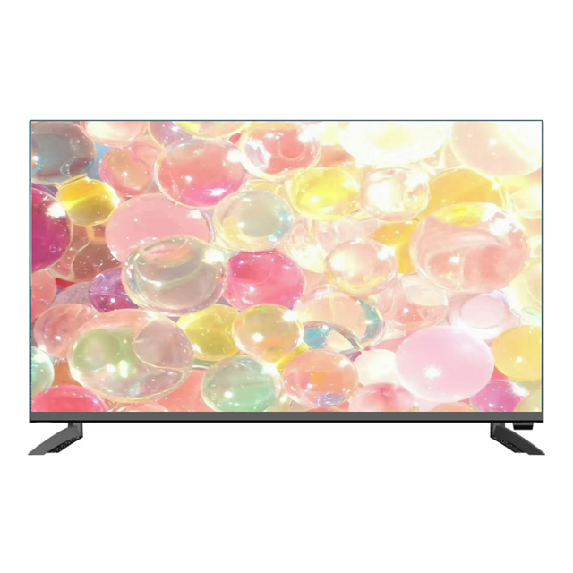 Factory Direct 19 Inch Smart & LED TVs - Custom Android Options Available