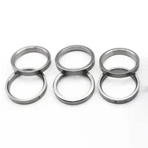 Weichai Deutz 13058468 Engine Intake Exhaust Valve Seat Ring For 226B