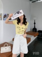 Shorts décontractés taille haute en satin blanc pour femmes grandes tailles, coupe régulière, 5 poches, écologiques, respirants, séchage rapide, anti-plis