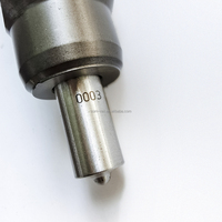 Injecteur CR 100% original F00BL0J019 # Injecteur d'origine 4964170 Ancien numéro 4964170 4089972 4924587