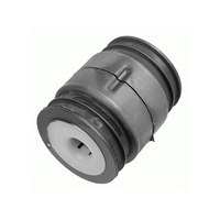 9403171112     9423170912     9423171212     9423172012 Silentbloc, suspension de cabine conducteur