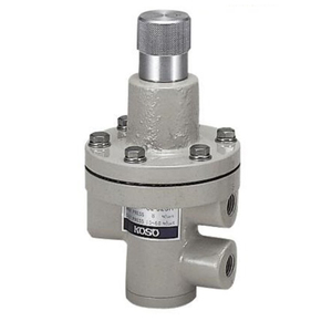 ราคาดี คุณภาพเยี่ยม วาล์วล็อค Koso รุ่น CL523 CL420 CL-523H CL523 - Product Image 5