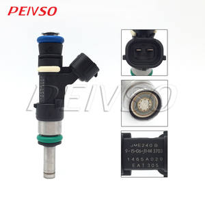 Excellente usine <span class=keywords><strong>en</strong></span> gros pièce d'auto 1465A029 EAT305 <span class=keywords><strong>prix</strong></span> favorable injecteur <span class=keywords><strong>de</strong></span> carburant 1465A029 pour Mitsubishi Lancer 2.0L - Product Image 4