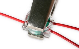 E-9Y מחבר לחיצה כלי - Product Image 6