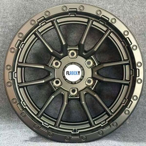 Jantes forgées de <span class=keywords><strong>18</strong></span>, 19, 20, 21, 22, 24 pouces pour Acura RDX, CDX, TLX-L, ILX, TLX, TL, <span class=keywords><strong>RL</strong></span>, MDX, RLX, ZDX, NSX, TSX, Lexus, Honda, Nissan, BMW, Benz - Product Image 5