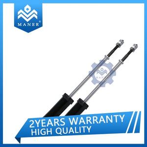 Amortisseur de voiture MANER 6N0513031E 6N0 513 031 E pour VW Polo Jetta - Product Image 3