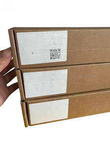 โมดูลบัส IO-Link สำหรับเซ็นเซอร์คอนโทรลเลอร์ PLC ของแท้ใหม่เอี่ยม IOLD-PA-AIO8-VI - Product Image 1