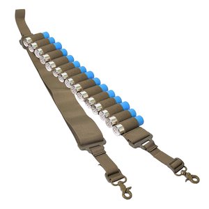 เชือกแทคติคอล15รูสำหรับล่าสัตว์กลางแจ้ง - Product Image 2