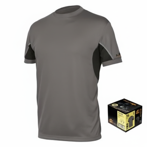 Camiseta Extreme para hombre - Product Image 1