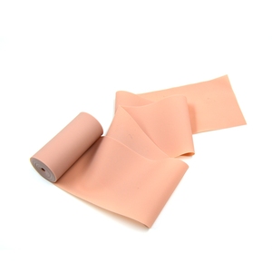 <span class=keywords><strong>Esmark</strong></span>-torniquete médico, vendaje elástico sin látex, TPE, tamaños personalizados - Product Image 6