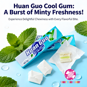 Custom Super <strong>Mint</strong> Jam Filled Chewing Gum Wholesale Sugar Free Long Lasting Cool Fresh Breath Center Filled Sweet Bubble Gum - Product Image 3