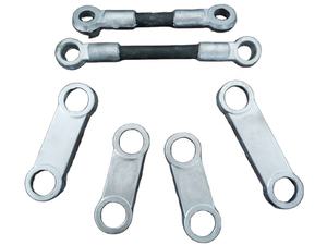 7VBS665 납산 2v 665ah 견인 튜브형 배터리 셀 48 볼트 지게차 배터리 (충전기 포함) - Product Image 3