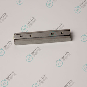โต๊ะลูกกลิ้งขนาดเล็กสำหรับชิ้นส่วน SMT สำหรับเครื่อง SIEMENS SIPLACE ASM 00320165 - Product Image 1