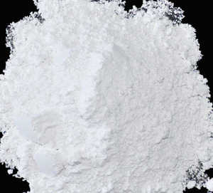 식품 등급 수산화칼슘 백색 분말 25kg/봉지 중국산 - Product Image 5