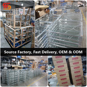 SLOOTH 3D Infinite Dance Floor Sheet Télécommande Changement de couleur RGB LED Scène de mariage pour la fête - Product Image 5