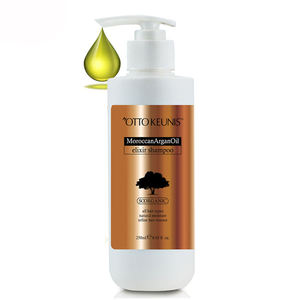 Huile coco naturelle biologique pour cheveux, <span class=keywords><strong>shampoing</strong></span>, produit de soins pour chevelure, maroc, étiquette privée - Product Image 3