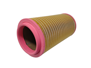 Élément de filtre à air Manny pour compresseur d'air, pièce de rechange 11516774 - Product Image 6
