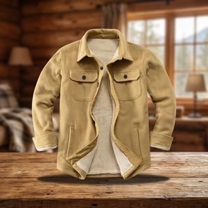 Blouson Bomber Homme MA1 Imperméable Respirant Hiver Décontracté Coupe Ample Léger Fin Logo Avant Personnalisé OEM Vente en Gros - Product Image 3